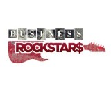 /public/logoimage/1385688795Business Rockstars 18.jpg